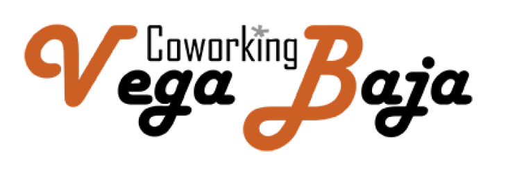 Coworking en la vega baja Desde 90€/ Mes